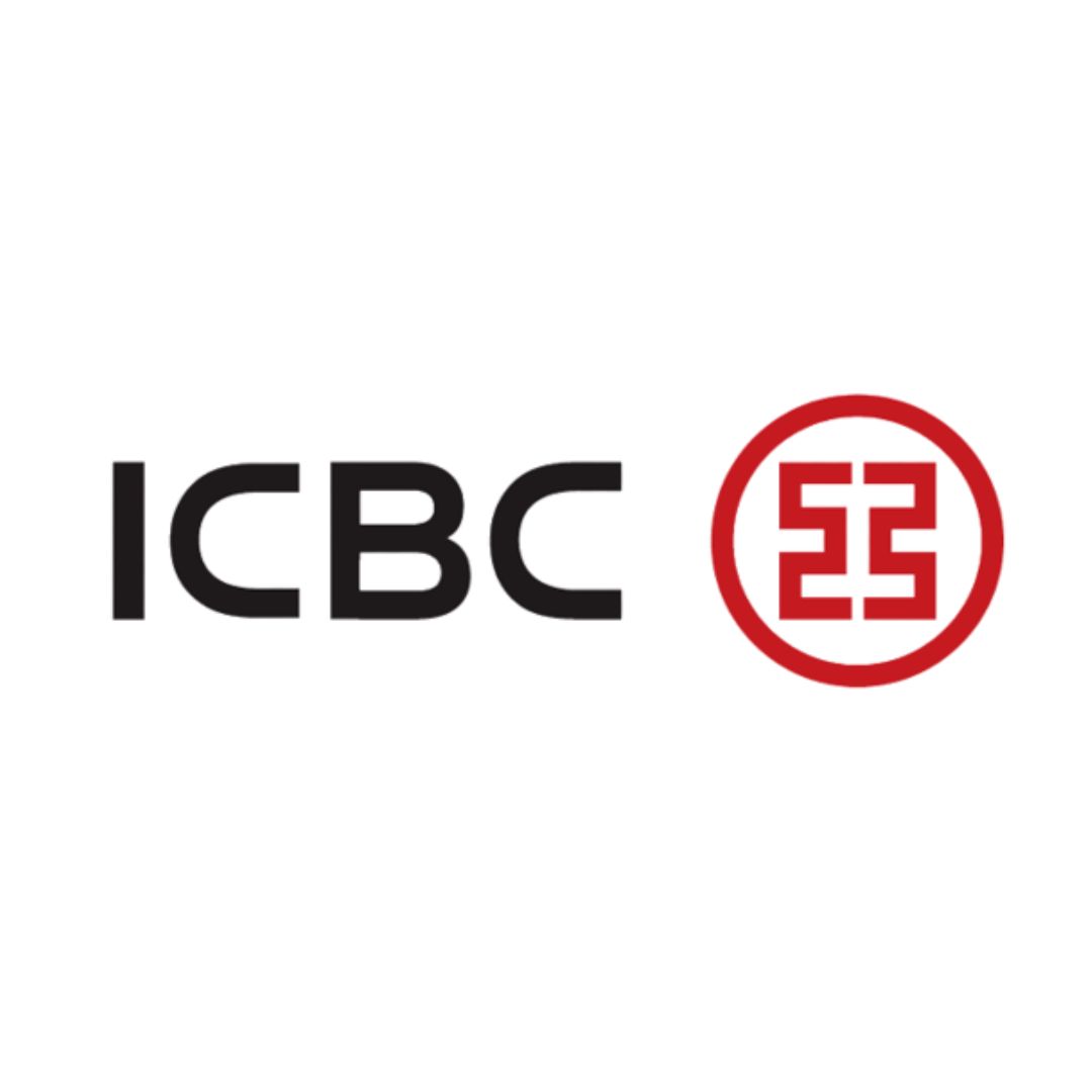 icbc_logo