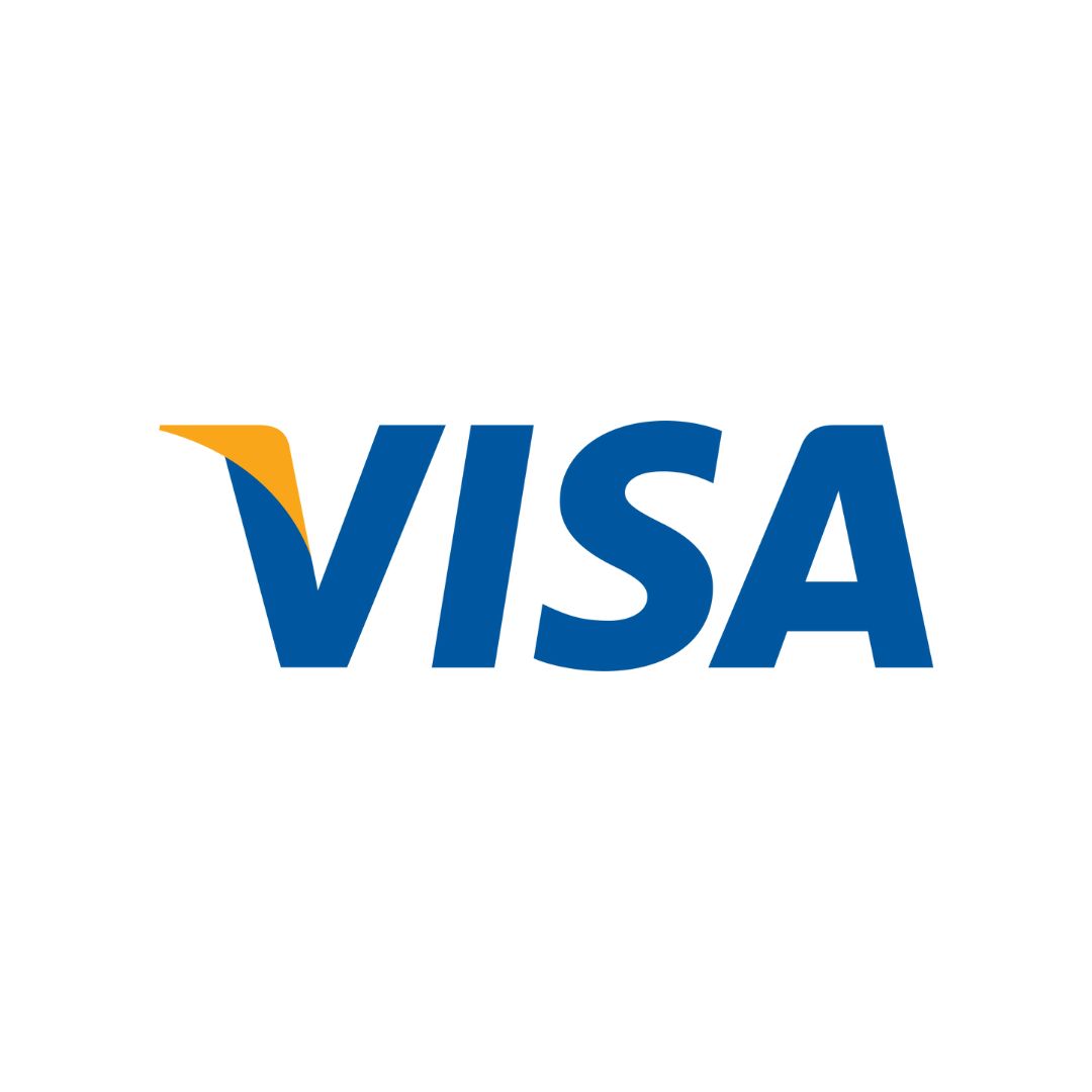 visa_logo