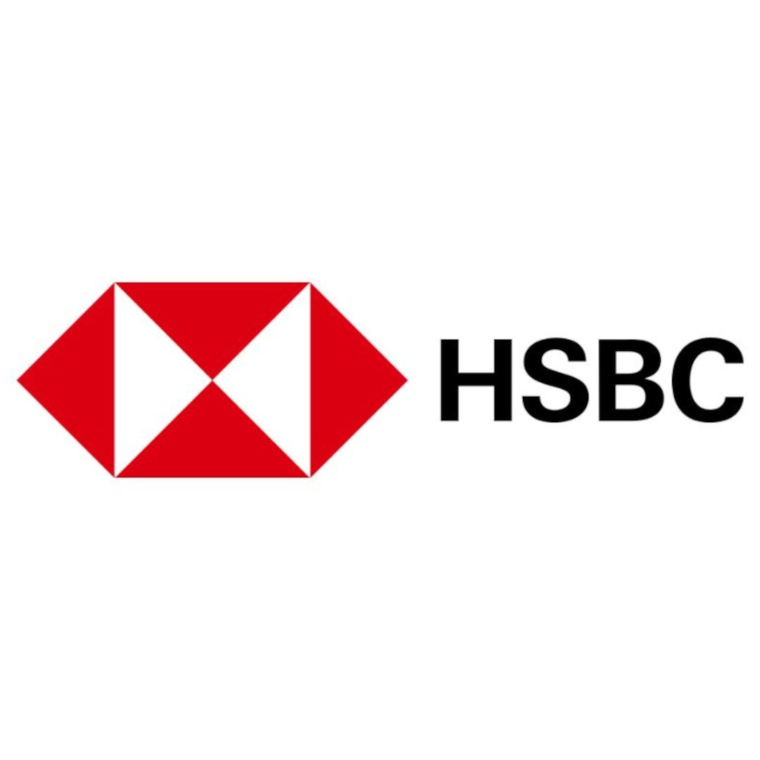 hsbc_logo_v2