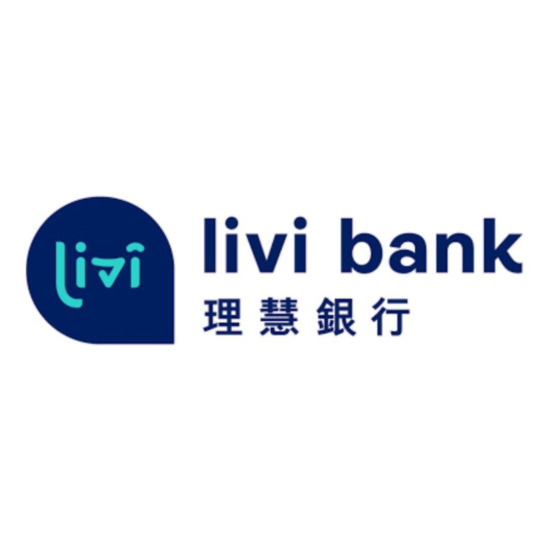 livi_logo_v2